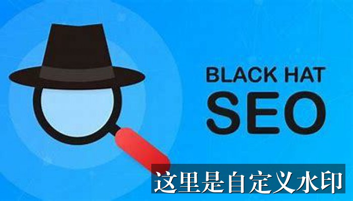 [O que é Stake Casino? Guia Completo para Iniciantes]-Stake Casino: O que é, Como Funciona e Vale a Pena em 2025?